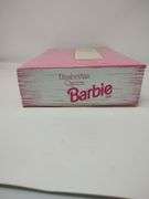 Elizabethan Queen Barbie, The Great Eras Collection