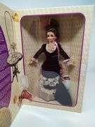 Victorian Lady Barbie, Great Eras Collection
