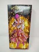 Country Western Star, Royal Romance, UNICEF Barbie