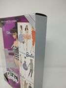 Poodle Parade & 35th Anniversary Barbie