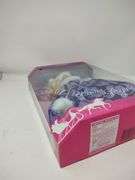 Winter Royale Barbie