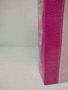 French Lady Barbie, The Great Eras Collection