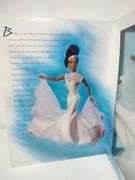Starlight Dance Barbie, Classique Collection