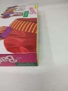 Garden Party & Shopping Barbie