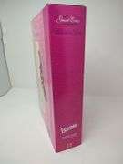 Victorian Lady Barbie, Great Eras Collection