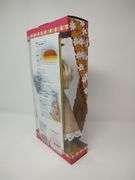 Australian & Jamaican Barbie, Dolls of the World