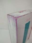 1920's Flapper Barbie, The Great Eras Collection