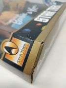 Barbie & Ken, Star Trek 30th Anniversary