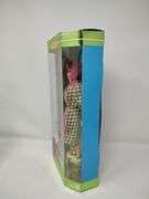 Poodle Parade & 35th Anniversary Barbie