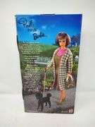 Poodle Parade & 35th Anniversary Barbie