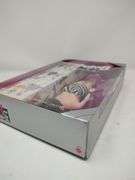 Poodle Parade & 35th Anniversary Barbie