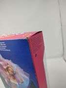 Garden Party & Shopping Barbie