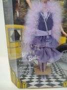 Dance Till Dawn Barbie, Great Fashions of the 20th Century