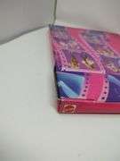 Superstar Barbie Fashions