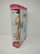 Australian & Jamaican Barbie, Dolls of the World