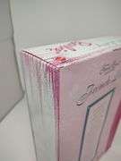 French Lady Barbie, The Great Eras Collection