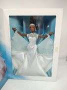 Starlight Dance Barbie, Classique Collection