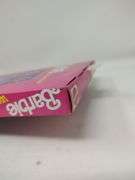 Western Fun Barbie Fashions 9954