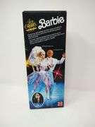 Ice Capades, Sweet Lavender & Lights & Lace Teresa Barbies