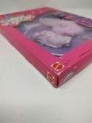 Superstar Barbie Fashions