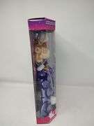 Winter Royale Barbie