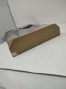 Barbie & Ken, Star Trek 30th Anniversary