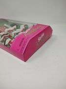 Andalucia & Fantastica Barbie