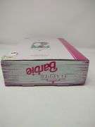 1920's Flapper Barbie, The Great Eras Collection