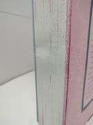 French Lady Barbie, The Great Eras Collection