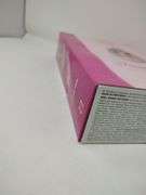 French Lady Barbie, The Great Eras Collection