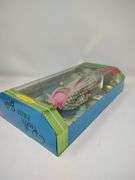 Poodle Parade & 35th Anniversary Barbie