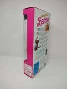 Australian & Jamaican Barbie, Dolls of the World