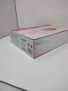 French Lady Barbie, The Great Eras Collection