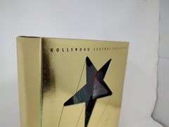 Barbie as Scarlett O'Hara, Green Dress, Hollywood Legends Collection