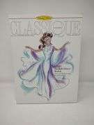 Starlight Dance Barbie, Classique Collection
