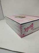 Chinese Empress Barbie, The Great Eras Collection