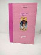 Elizabethan Queen Barbie, The Great Eras Collection