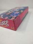 Garden Party & Shopping Barbie