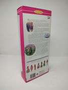 Norwegian & 3rd Edition Native American Barbie