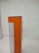 Garden Party & Shopping Barbie