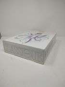 Starlight Dance Barbie, Classique Collection