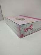 French Lady Barbie, The Great Eras Collection