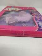 Superstar Barbie Fashions