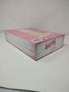 Elizabethan Queen Barbie, The Great Eras Collection