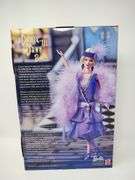 Dance Till Dawn Barbie, Great Fashions of the 20th Century