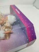 Winter Royale Barbie