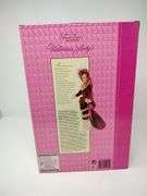 Victorian Lady Barbie, Great Eras Collection