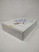 Starlight Dance Barbie, Classique Collection