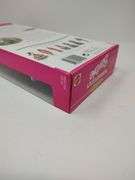 Norwegian & Japanese Barbie, Dolls of the World