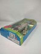 Poodle Parade & 35th Anniversary Barbie